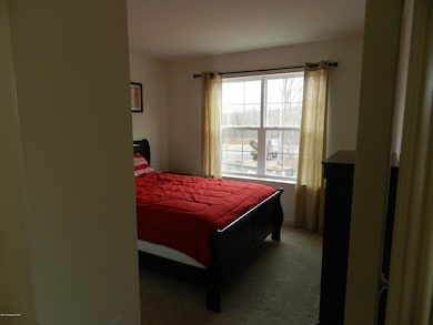 102 Player Ct, Drums, PA 18222 - photo 2