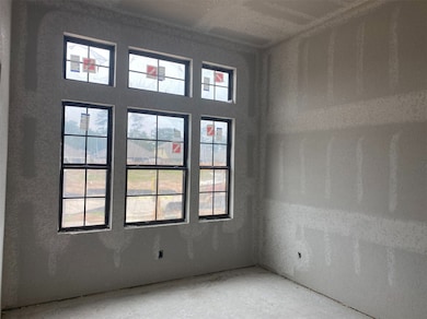 31019 Oakley Glen Ct, Conroe, TX 77385 - photo 6