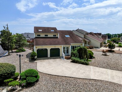 601 Franklin Ct, Forked River, NJ 08731 - photo 2