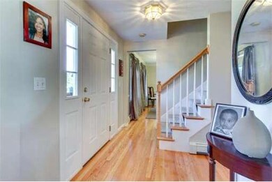 41 Jayne St, Attleboro, MA 02703 - photo 4