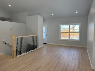 1001 W Kilgore Rd, Portage, MI 49024 - photo 5