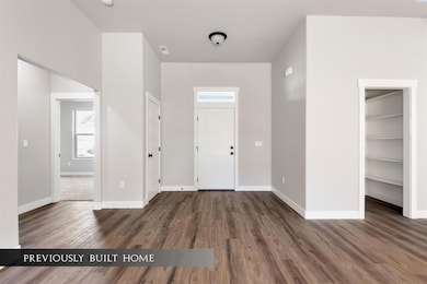 2504 S Beech St, Kennewick, WA 99337 - photo 2