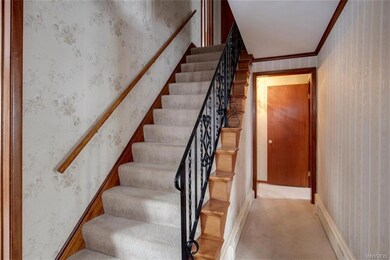 572 Payne Ave, North Tonawanda, NY 14120 - photo 3