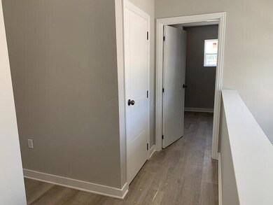 2582 Adda Ave, Columbus, OH 43231 - photo 3