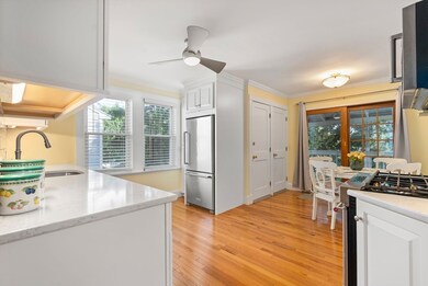 29-31 Haydn St unit 2, Boston, MA 02131 - photo 6