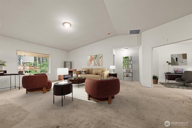 11809 105th Street Ct unit AI, Anderson Island, WA 98303 - photo 4