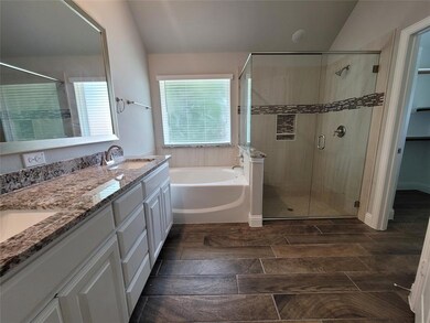 117 Kari Linda Ct, Weatherford, TX 76085 - photo 6