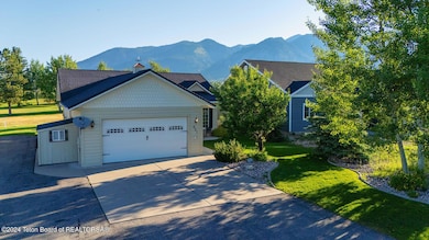 Schmidt home a1003