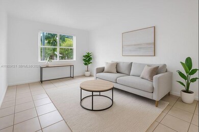 17710 NW 73rd Ave unit 20120, Hialeah, FL 33015 - photo 3