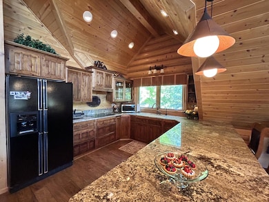 303 S Rachel Ln, New Harmony, UT 84757 - photo 6