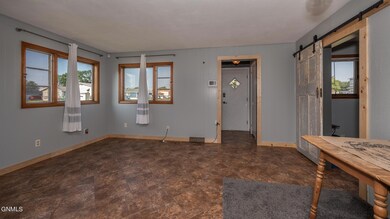 321 (14)