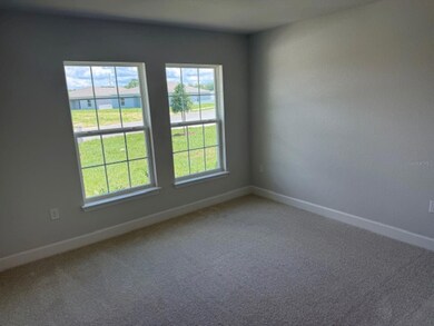 2166 NW 23rd Loop, Ocala, FL 34475 - photo 7