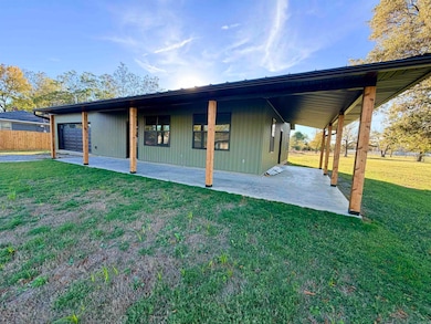 1108 S Dodd St, Rector, AR 72461 - photo 4