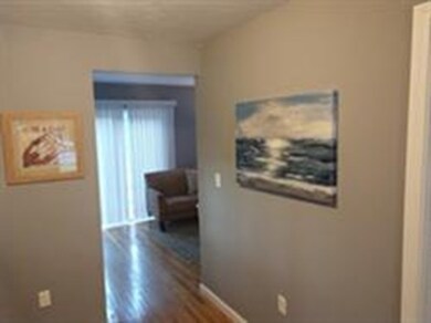 7 Brandt Island Rd, Mattapoisett, MA 02739 - photo 3