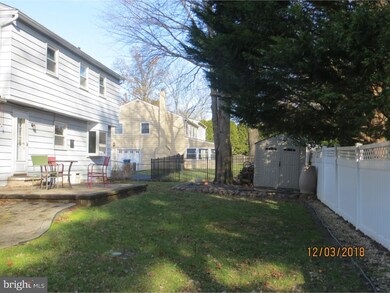 504 W Brookhaven Rd, Wallingford, PA 19086 - photo 5