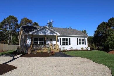 8 Vista Cir, Barnstable, MA 02632 - photo 4