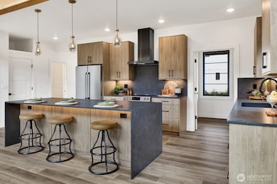 208 Riverwalk Dr, Lynden, WA 98264 - photo 4