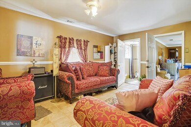 449 Decatur Rd, Stafford, VA 22554 - photo 6