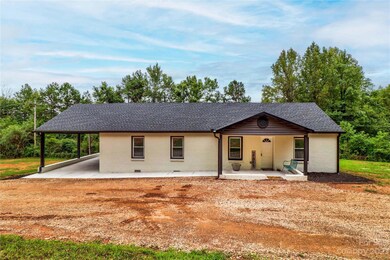 140 Sir George Cir, Statesville, NC 28677 - photo 5