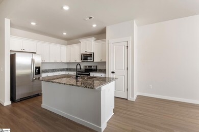 1224 Crested Iris St, Moore, SC 29369 - photo 5