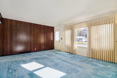 4139 Colby Ave SW, Wyoming, MI 49509 - photo 5