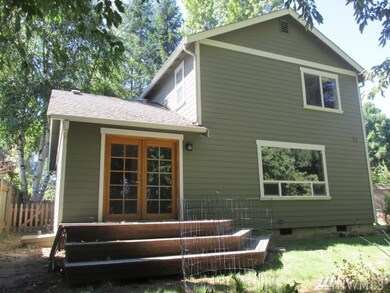 2406 12th Ave SE, Olympia, WA 98501 - photo 5