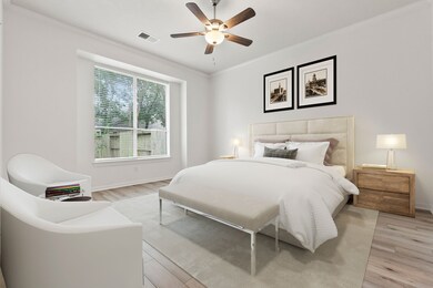 102 Ardsley Square Place, Spring, TX 77382 - photo 6