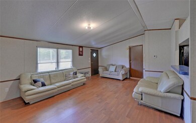 136 Ellis Dr, Hartwell, GA 30643 - photo 4