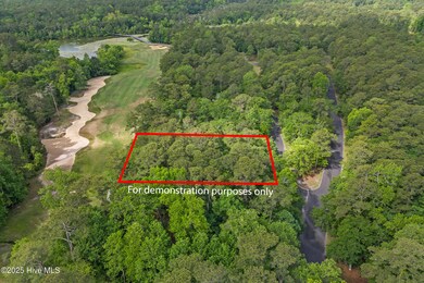 3525 fairway crest dr lot-06