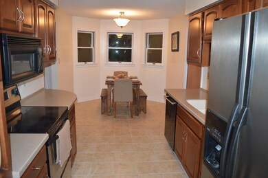 4601 29th St, Columbus, IN 47203 - photo 4