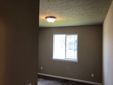 16723 N Cincinnati Ln, Colbert, WA 99005 - photo 7