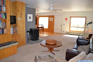 541 Broken Arrow Dr unit 1, Silver City, NM 88061 - photo 5