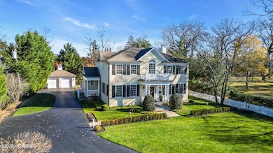 17 Bingham Ave, Rumson, NJ 07760 - photo 5