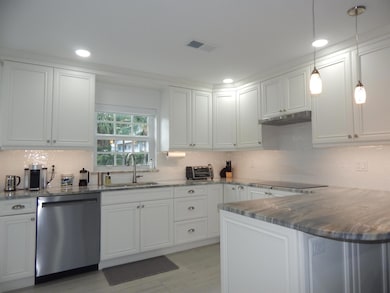 1299 S Ocean Blvd unit S3, Boca Raton, FL 33432 - photo 6