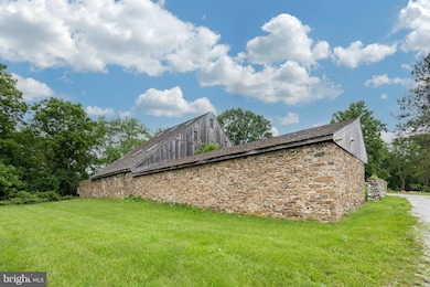 1403 Timber Mill Rd unit BRN, West Chester, PA 19380 - photo 4