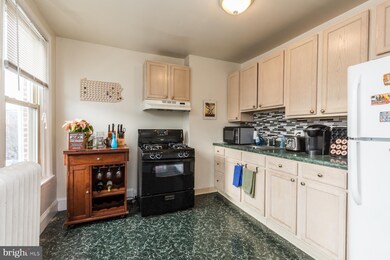 4300 Dexter St unit 2, Philadelphia, PA 19128 - photo 5