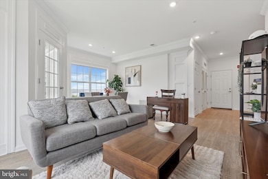 16434 River View Cir, Bristol, PA 19007 - photo 4