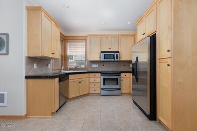 6265 Dory Pointe Loop, Pacific City, OR 97135 - photo 5