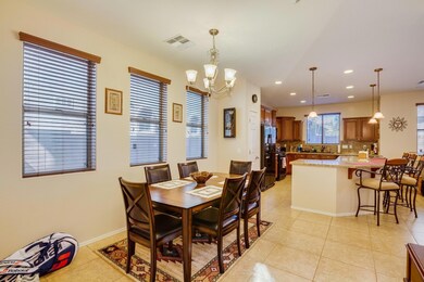 Greenview - 3246 (4)