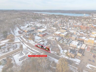 338 Rail St, Negaunee, MI 49866 - photo 7