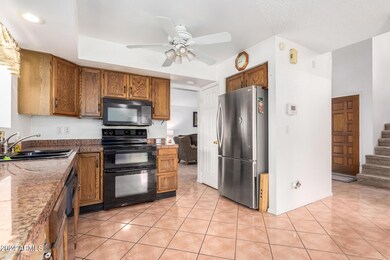 Kitchen1