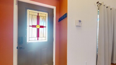 1309 Galway Dr, Alamogordo, NM 88310 - photo 4