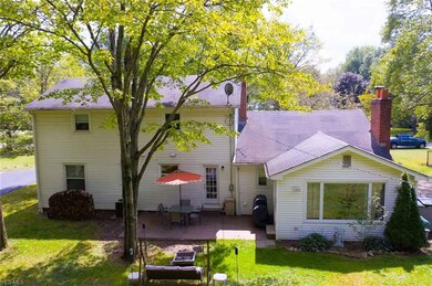 195 Eldridge Rd, Aurora, OH 44202 - photo 6