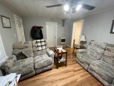 1334 Coker Dr, Dalton, GA 30721 - photo 6