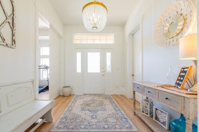 1546 E 1850 S, Saint George, UT 84790 - photo 3