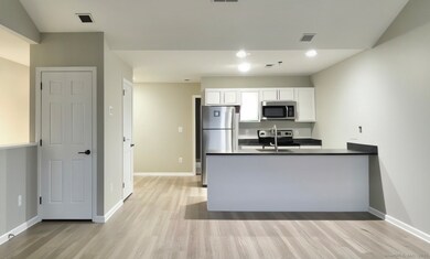 120 Washington St, Milford, CT 06460 - photo 2