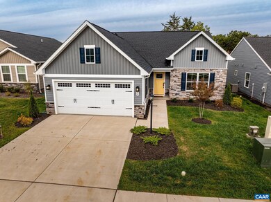 130 White Sands Blvd, Barboursville, VA 22923 - photo 2