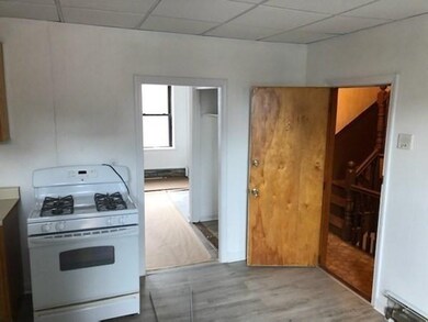 95 Endicott St, Boston, MA 02113 - photo 2