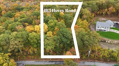 183 Hovey Rd, Monson, MA 01057 - photo 3