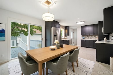 422 Damen St, Marengo, IL 60152 - photo 7